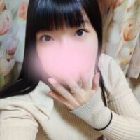 ネイル💅変えました