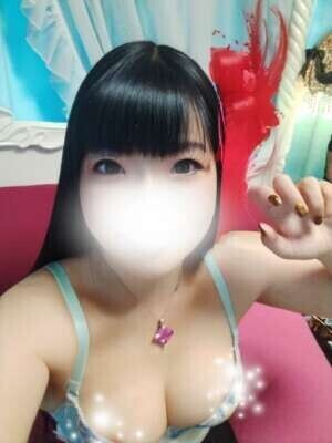 買います(´▽`)ノ