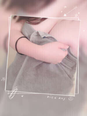 明日が今月ラスト！？