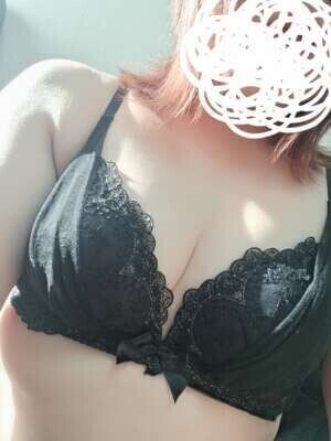 18時半すぎの…❤️