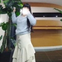 おはようヾ(´ω｀＝´ω｀)ﾉ