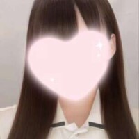 こんにちは𓂃🎀𓈒𓏸