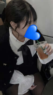 完走したら褒めて😂