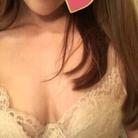 明日行くよー💕💕💕