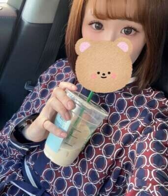 はじめまして♡