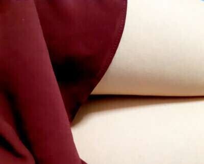 ♥️Thank You very match♥️