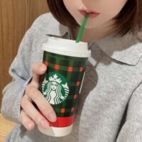 お口を褒めてもらったんだ