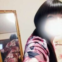 今日もいますっ(*ゝω・*)ノ