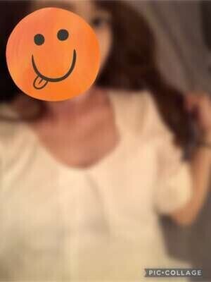 おはよう🫶💕