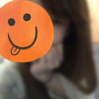 ありがとう🫶💕