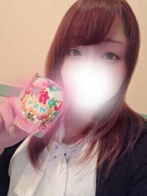 11時頃の…❤️