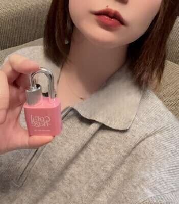 プルプルだぁ♡