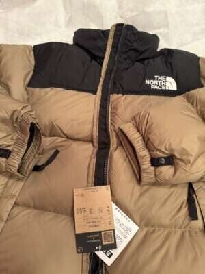 またプレゼントだ！！！！