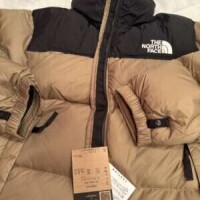 またプレゼントだ！！！！