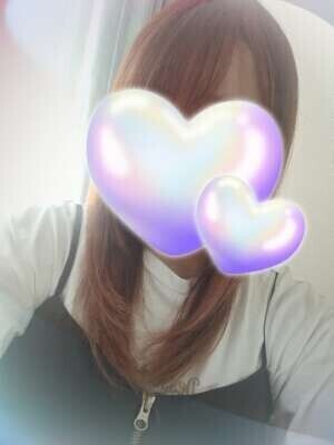 おはようございます🐹❤️