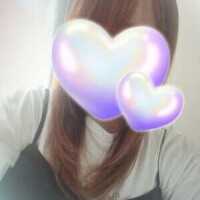 おはようございます🐹❤️