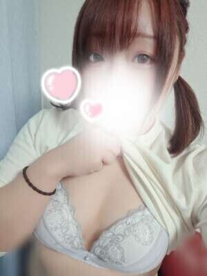 12時からの…❤️