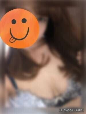 変更のご連絡🙏