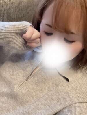 アリスちゃん眠いって。