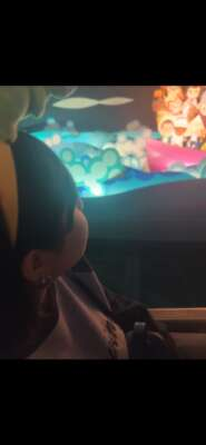 弱くってごめんね🐗