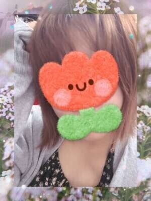 お兄さま方へ🌷