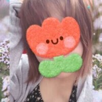 お兄さま方へ🌷