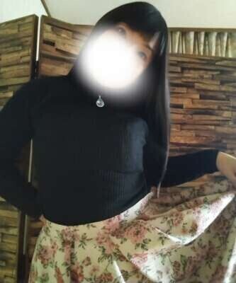 ありがとう(*'▽'*)