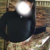 ありがとう(*'▽'*)