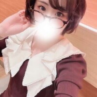 アリスちゃんしょんぼり。