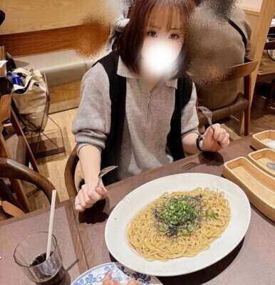 ダメだよ……そんな……