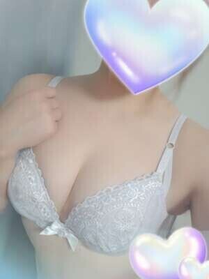 21時過ぎの…🩷