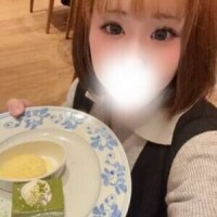 健啖家アリスちゃん。