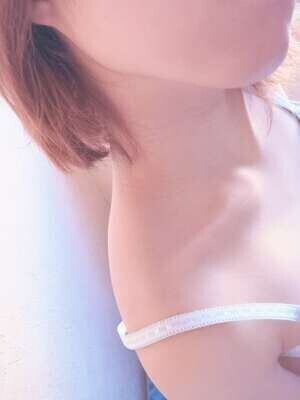 11月ラスト⭐︎