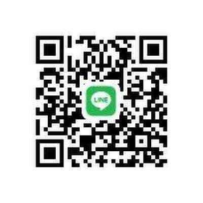 やっとつくりました