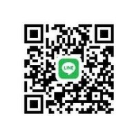 やっとつくりました