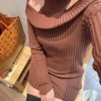 食べ過ぎたアリスちゃん。