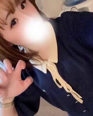 このポーズは。