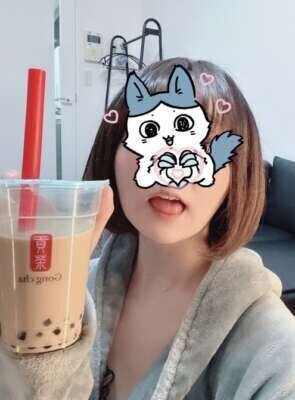 わかってるくせに。