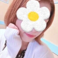 ヒヤヒヤ…してみる？