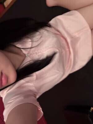 またリベンジ♡