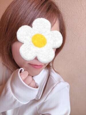 今年も一緒にあったまろっ♪