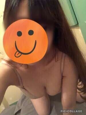 今日もありがとう☺💕