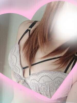 おはようございます🐹🎶