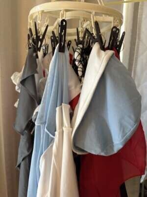 おはようちゃん