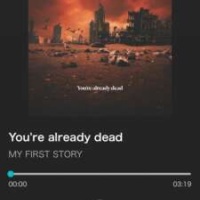 こたつは魔物w(ﾟoﾟ)w