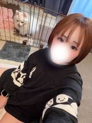 イメチェンしてきたよ〜