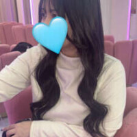 どんなかえもすきでいて🙂‍↕️