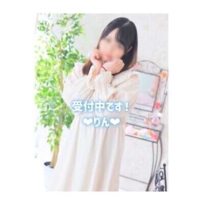 このあと20:30から♡