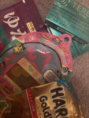 いつもありがとう💕