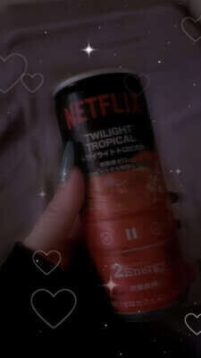 ありがとう〜💙